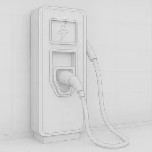 Energietechnik Ethernet für Energiemessung, Schaltschränke und Schutztechnik